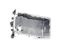 AIC 51923 Oil sump