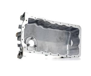 AIC 51923 Oil sump