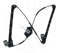 AIC 51961 Window Regulator for ,SKODA,VW