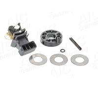 AIC 52047 Sensor, ignition pulse