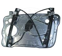 AIC 52076 Window Regulator for SKODA