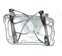 AIC 52077 Window Regulator for SKODA