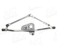 AIC 52093 Wiper Linkage