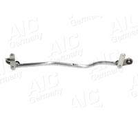 AIC 52095 Wiper Linkage for AUDI,SEAT