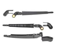 AIC 52096 Wiper Arm, windscreen washer