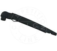 AIC 52096 Wiper Arm, window cleaning for OPEL