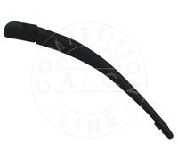 AIC 52097 Wiper Arm, window cleaning for OPEL