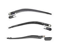 AIC 52097 Wiper Arm, windscreen washer