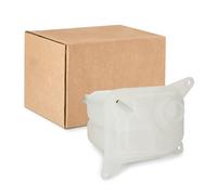 AIC 52192 Coolant expansion tank