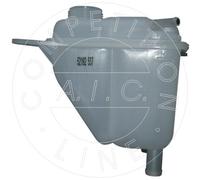 AIC 52192 Expansion Tank, coolant for AUDI