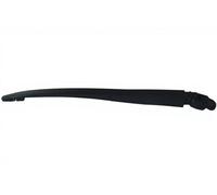 Wiper arm Rear PBT 52321 AIC for OPEL ASTRA G Hatchback ASTRA G Estate Van