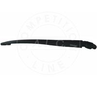 AIC 52321 Wiper Arm, window cleaning for OPEL