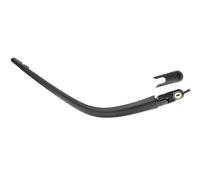 Wiper arm Rear PBT 52376 AIC for RENAULT TWINGO I