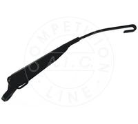 AIC 52386 Wiper Arm, window cleaning for OPEL