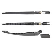 AIC 52387 Wiper Arm, windscreen washer