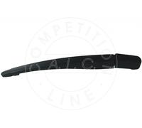 AIC 52387 Wiper Arm, windscreen washer