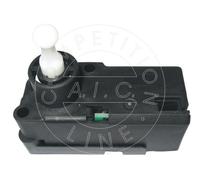 AIC 52389 Headlight motor
