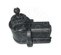 AIC 52391 Control, headlight range adjustment for AUDI,SEAT,SKODA,VW