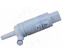 AIC 52399 Water Pump, headlight cleaning for MERCEDES-BENZ,VW