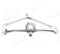 AIC 52405Set Wiper Linkage for SEAT,VW