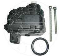 Lamp position adjustment both sides Electric 52520 AIC for AUDI VW FORD SKODA