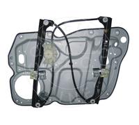 AIC 52635 Window Regulator for VW