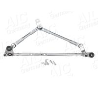 AIC 52665 Wiper Linkage