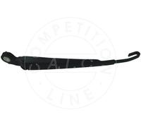 AIC 52711 Wiper Arm, windscreen washer