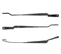 AIC 52712 Windscreen wiper arm