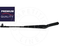 AIC 52713 Wiper Arm, window cleaning for SKODA