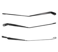 Wiper arm Right Front Steel 52718 AIC for VW POLO IV POLO IV Saloon