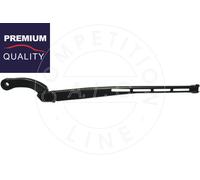 AIC 52719 Wiper Arm, windscreen washer