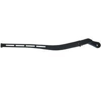 AIC 52720 Wiper Arm, window cleaning for AUDI
