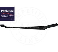 AIC 52721 Wiper Arm, window cleaning for ,VW