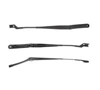 AIC 52721 Wiper Arm, windscreen washer