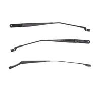 AIC 52722 Windscreen wiper arm