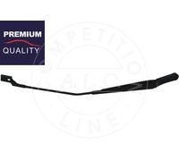 AIC 52722 Wiper Arm, window cleaning for ,VW