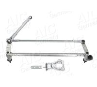 AIC 52723 Wiper Linkage for VW