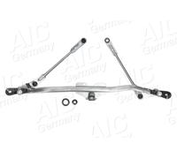 AIC 52724 Wiper Linkage