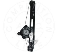 AIC 52753 Window Regulator for FORD