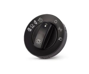 AIC 52774 Headlight switch