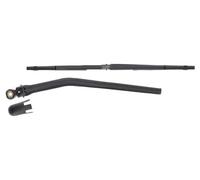 AIC 52924 Wiper Arm, windscreen washer