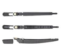 AIC 52929 Wiper Arm, windscreen washer
