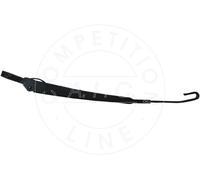 AIC 52954 Wiper Arm, windscreen washer