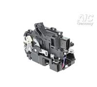 AIC 52963 Door lock