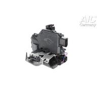 AIC 52964 Door lock