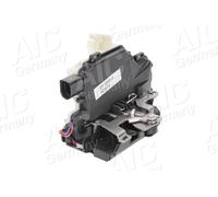 AIC 52973 Door Lock for ,SEAT,SKODA,VW
