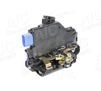 AIC 52979 Door lock
