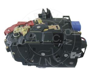 AIC 52981 Door Lock for ,SEAT,SKODA,VW