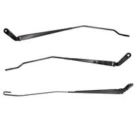 AIC 52986 Wiper Arm, windscreen washer